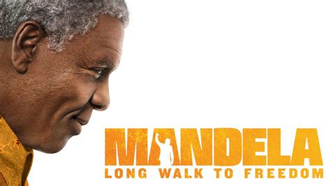 mandela long walk to freedom netflix|watch mandela long walk to freedom 2013.